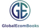 Global Ecom Books